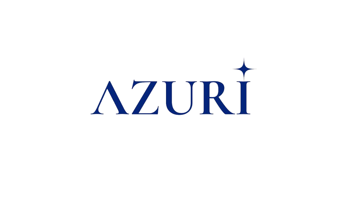 Azuri